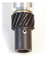 Load image into Gallery viewer, MSD Distributor Gear Iron AMC V8