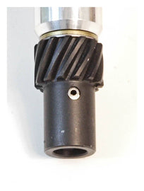 MSD Distributor Gear Iron AMC V8