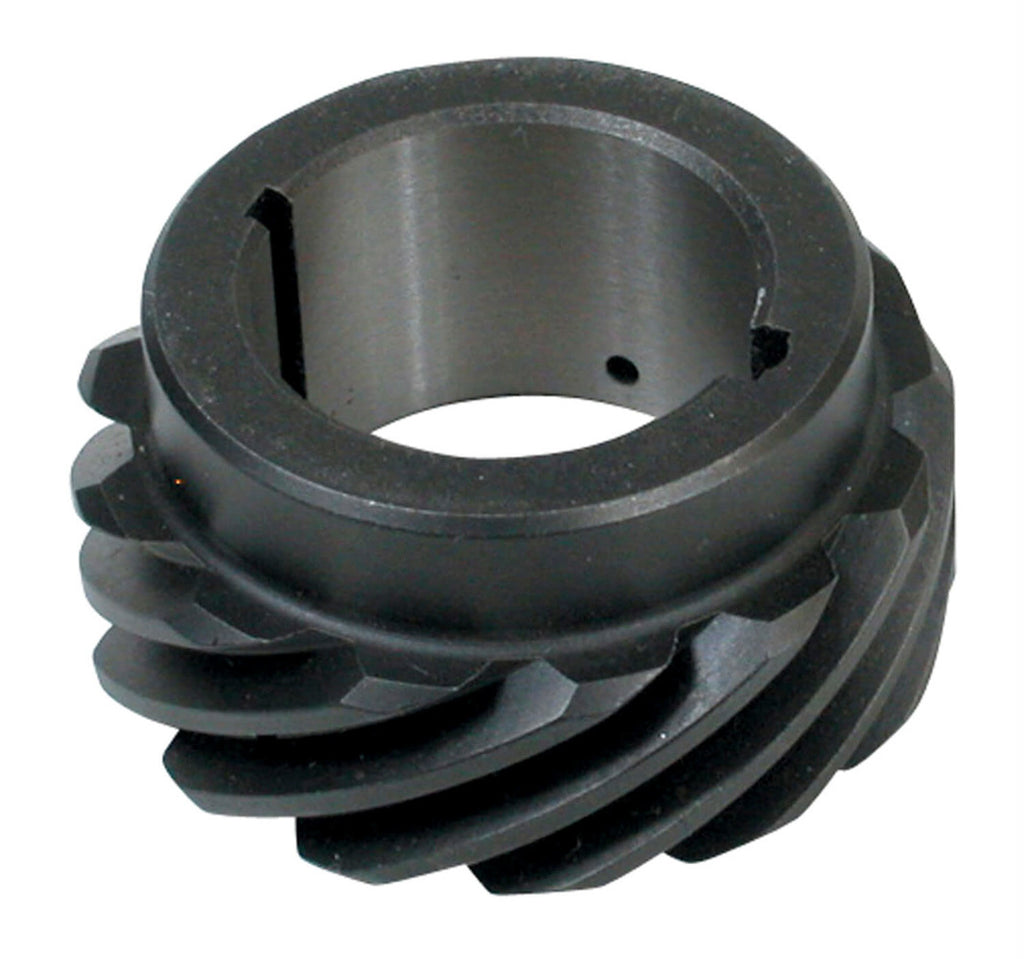 MSD Distributor Gear - Iron AMC V8 58-79