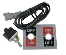 Load image into Gallery viewer, MSD Kill Switch Assembly For Pro-Mag