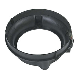 MSD Large Cap Spacer