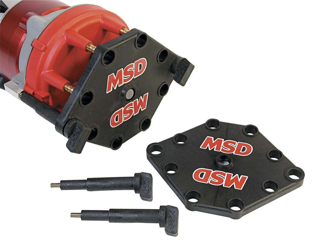MSD8121.jpg