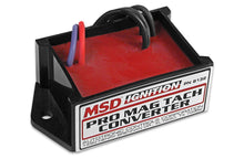 Load image into Gallery viewer, MSD8132MSD.jpg