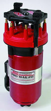 Load image into Gallery viewer, MSD Generator - Pro Mag 20 Amp CW Rotation
