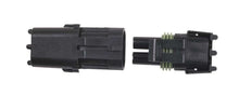 Load image into Gallery viewer, MSD 2 Pin Connector