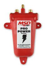 Load image into Gallery viewer, MSD8201.jpg