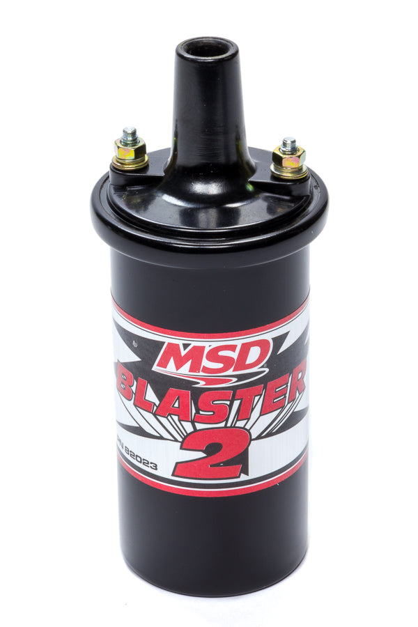 MSD82023.jpg