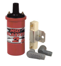 Load image into Gallery viewer, MSD Blaster 2 Coil