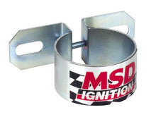 Load image into Gallery viewer, MSD Coil Bracket