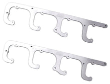 Load image into Gallery viewer, MSD Coil Bracket - GM LS w/MSD 8245 Coils