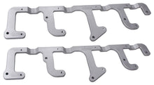 Load image into Gallery viewer, MSD Coil Bracket - GM LS w/MSD 8247 Coils