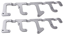 MSD8216.jpg