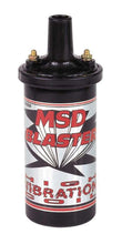 Load image into Gallery viewer, MSD Blaster High Vibe Coil