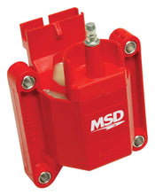 Load image into Gallery viewer, MSD8227.jpg