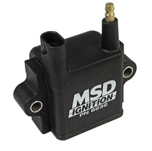 Load image into Gallery viewer, MSD8232.jpg