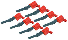 Load image into Gallery viewer, MSD Frd Blaster Coil-On-Plug 99-04 4.6L SOHC (8pk)