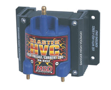 Load image into Gallery viewer, MSD Blaster HVC Coil