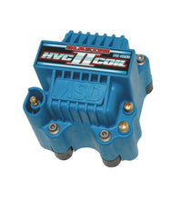 Load image into Gallery viewer, MSD Blaster HVC-II Coil