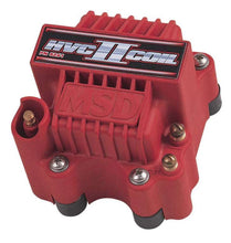 Load image into Gallery viewer, MSD HVC-2 Ignition Coil