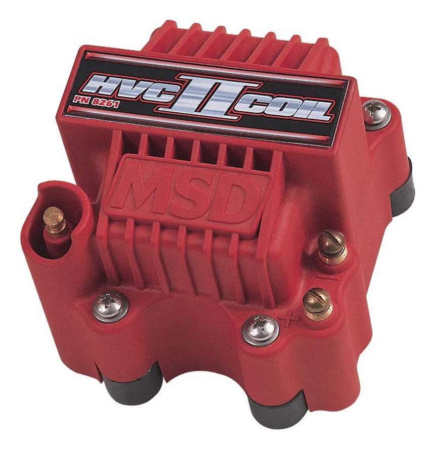 MSD8261.jpg