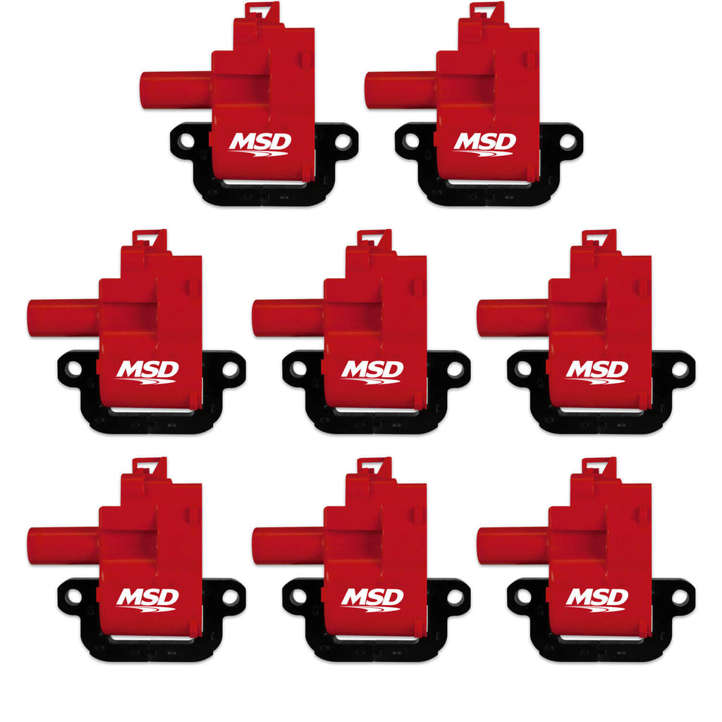 MSD82628.jpg