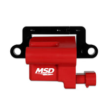 Load image into Gallery viewer, MSD Coil GM L-Series Truck 99-09 1pk