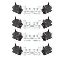 Load image into Gallery viewer, MSD Ignition Coil - Pro CDI 600 Black 8pk
