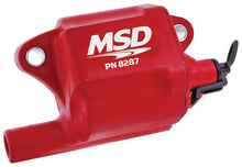 Load image into Gallery viewer, MSD GM LS Series Coil - (1) (LS-2/7)