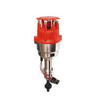 Load image into Gallery viewer, MSD R/R Distributor - Ford 351C-460- Marine