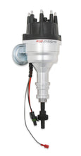Load image into Gallery viewer, MSD Ford 289/302 Pro-Billet RTR Distributor