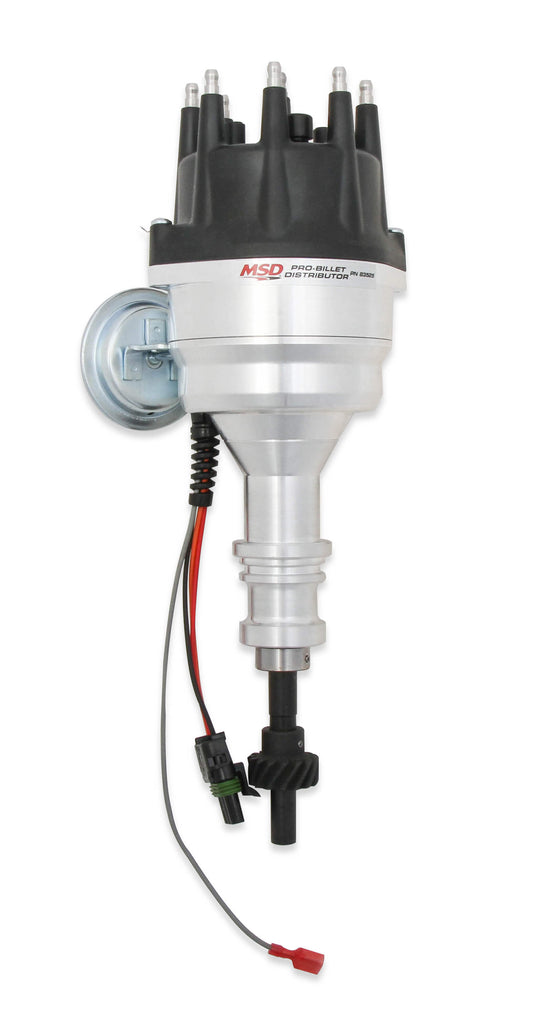 MSD83525.jpg