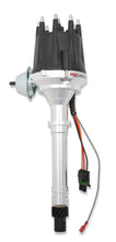 Load image into Gallery viewer, MSD Chevy V8 Billet RTR Distributor