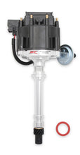 Load image into Gallery viewer, MSD Chevy V8 HEI Distributor Street Fire