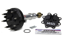 Load image into Gallery viewer, MSD BBF 351-460 Crank Trigger Distributor