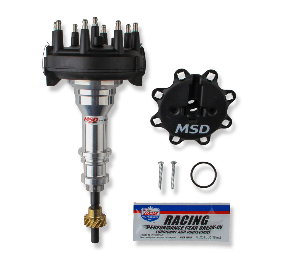 MSD83795.jpg