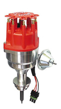 Load image into Gallery viewer, MSD Mopar 383-400 RTR Distributor