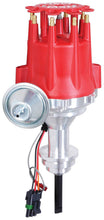 Load image into Gallery viewer, MSD SBM RTR Distributor