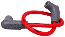 Load image into Gallery viewer, MSD HEI 8.5 Coil Wire - Red 18in Long