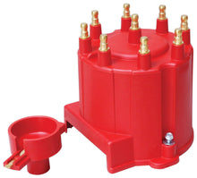 Load image into Gallery viewer, MSD Dist. Cap &amp; Rotor Kit - GM EFI V8