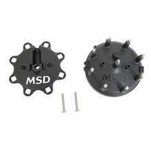 Load image into Gallery viewer, MSD84083.jpg