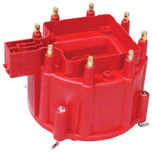Load image into Gallery viewer, MSD GM HEI Distributor Cap
