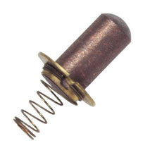 Load image into Gallery viewer, MSD8412.jpg