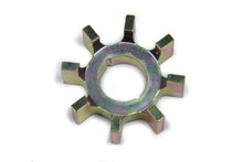 Load image into Gallery viewer, MSD Reluctor Distributor CNC Billet Steel