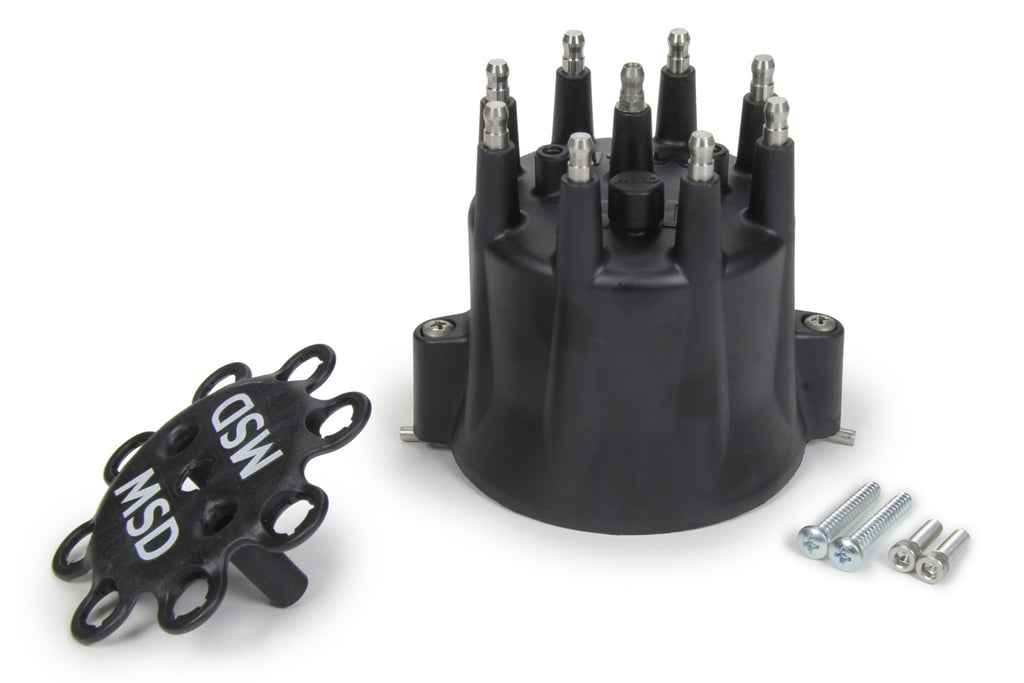 MSD84333.jpg