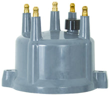 Load image into Gallery viewer, MSD Distributor Cap - Vw