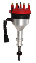 Load image into Gallery viewer, MSD 94-95 Ford 5.0L Billet Distributor