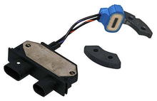 Load image into Gallery viewer, MSD Ignition Module Pickup Kit