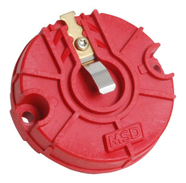 MSD Race Rotor for 8351/8353 /84891