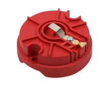 Load image into Gallery viewer, MSD Distributor Rotor for 85701