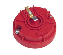Load image into Gallery viewer, MSD GM Racing Rotor